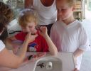Dateiname : therapie01_110.JPG
Dateigrösse : 45kB
Abmessungen : 640x497
hinzugefügt am : 16 April, 2006 therapie01_110.JPG