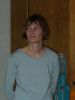 Dateiname : Fr_Hartmann.jpg
Dateigrösse : 37kB
Abmessungen : 480x640
hinzugefügt am : 08 Juni, 2006 Fr_Hartmann.jpg