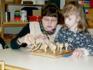 Dateiname : Frau_Karlowitsch.JPG
Dateigrösse : 46kB
Abmessungen : 600x450
hinzugefügt am : 08 Juni, 2006 Frau_Karlowitsch.JPG