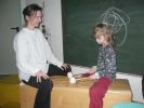 Dateiname : Frau_Sutter.jpg
Dateigrösse : 31kB
Abmessungen : 600x450
hinzugefügt am : 08 Juni, 2006 Frau_Sutter.jpg