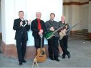 Dateiname : die_oldie_band.JPG
Dateigrösse : 34kB
Abmessungen : 599x449
hinzugefügt am : 08 Juni, 2006 die_oldie_band.JPG
