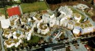 Dateiname : kinderzentrum.jpg
Dateigrösse : 34kB
Abmessungen : 600x322
hinzugefügt am : 08 Juni, 2006 kinderzentrum.jpg