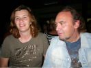 Gerlinde__Matthi.jpg