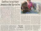 3Sonntagvom141203.jpg