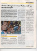 GdP Heft Oktober 2003